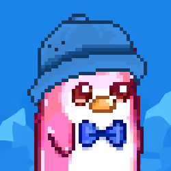 IceBirds #519