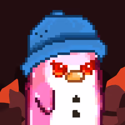 IceBirds #768