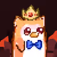 147