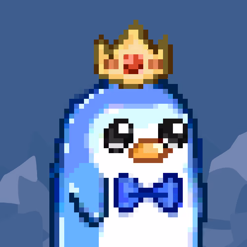 IceBirds #794