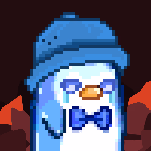 IceBirds #827