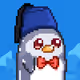 640