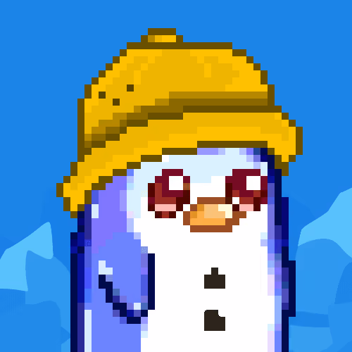 IceBirds #241
