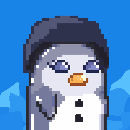 IceBirds #385