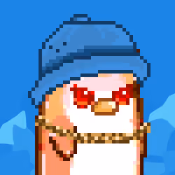 IceBirds #975