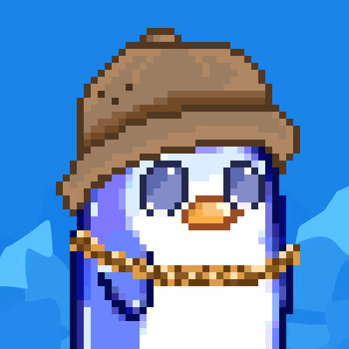 Icebirds
