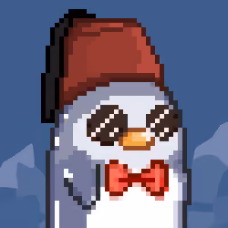 IceBirds #954