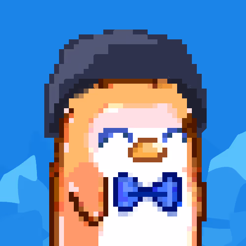 IceBirds #817
