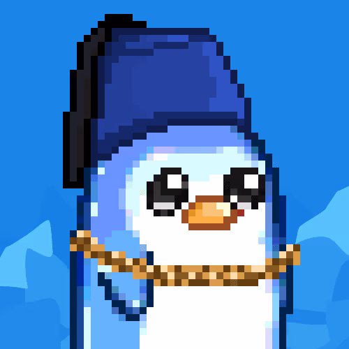 IceBirds #474