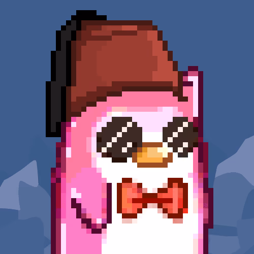 IceBirds #117