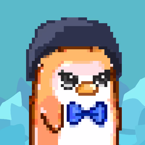 IceBirds #695