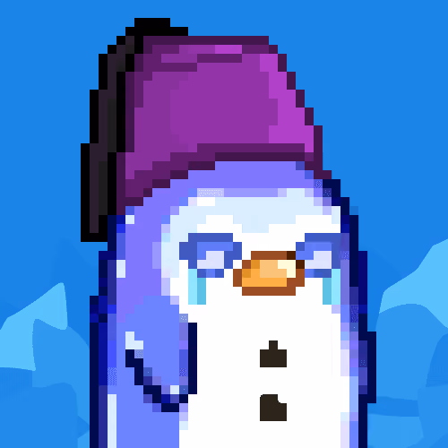 IceBirds #246