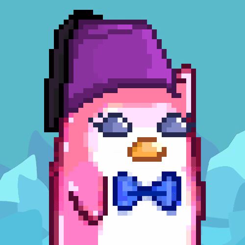 IceBirds #93