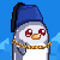 IceBirds #559