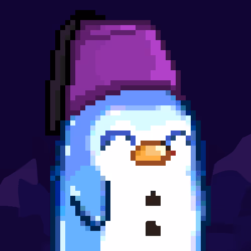 IceBirds #416
