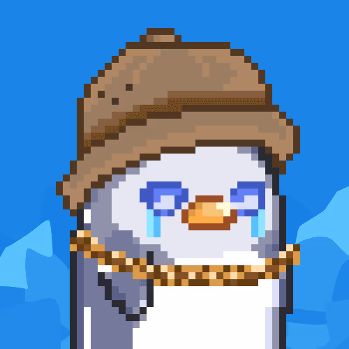 IceBirds #541