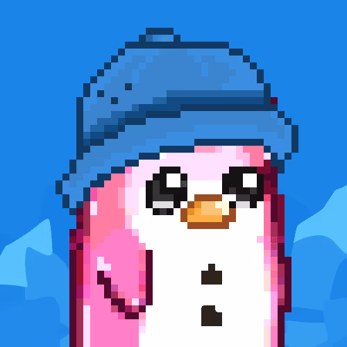 IceBirds #137