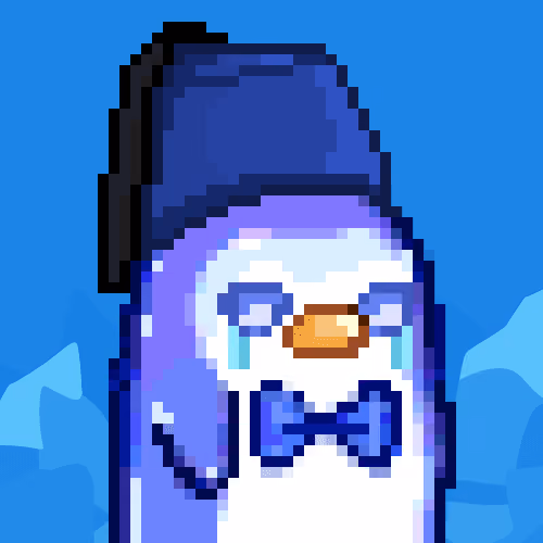 IceBirds #348