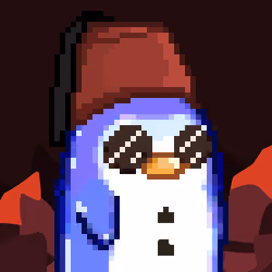 IceBirds #718
