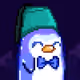 335