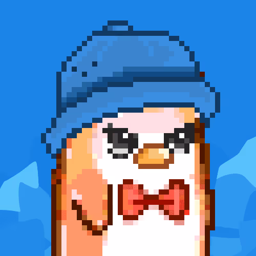 Icebirds