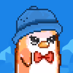 IceBirds #156