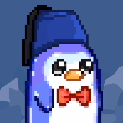 IceBirds #233