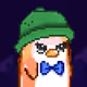 373