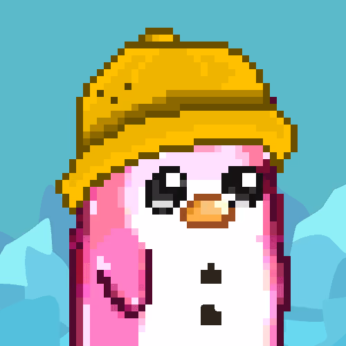 IceBirds #167