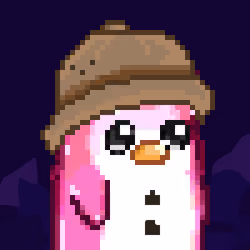 IceBirds #494