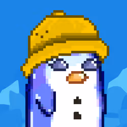 IceBirds #37