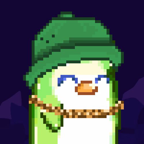 IceBirds #99