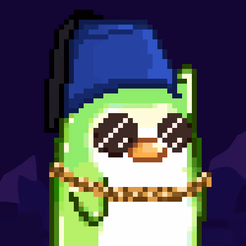 IceBirds #406