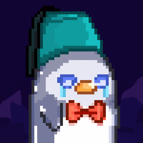 IceBirds #922