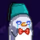 922