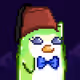 395