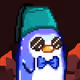 194