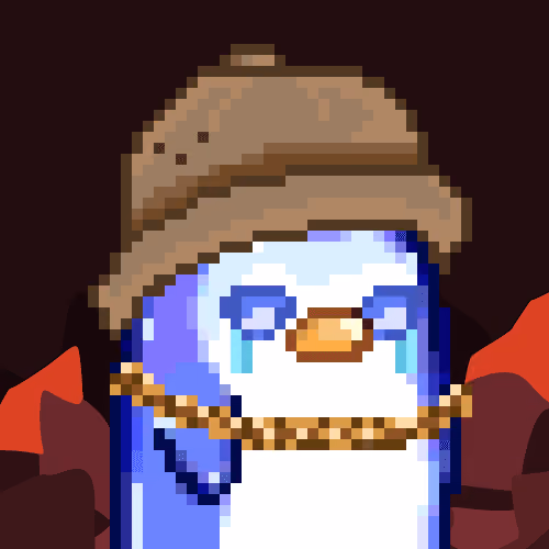 IceBirds #979