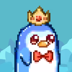 IceBirds #278