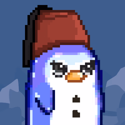 IceBirds #568