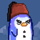 568