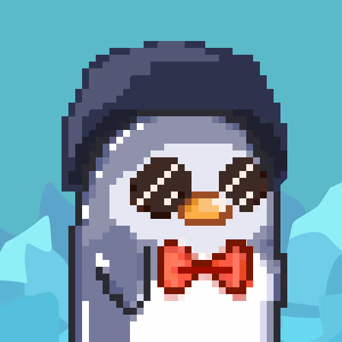 IceBirds #88