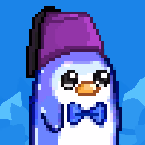 IceBirds #115