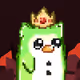 398
