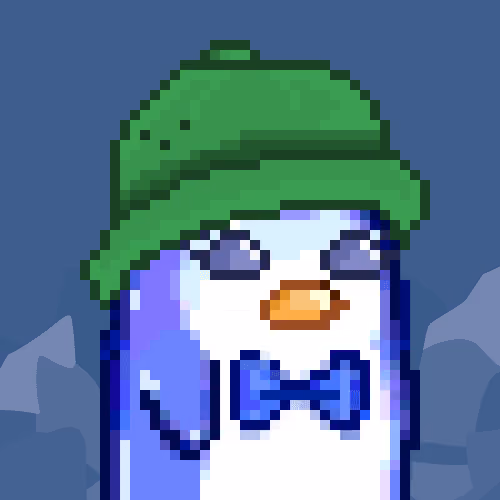IceBirds #133