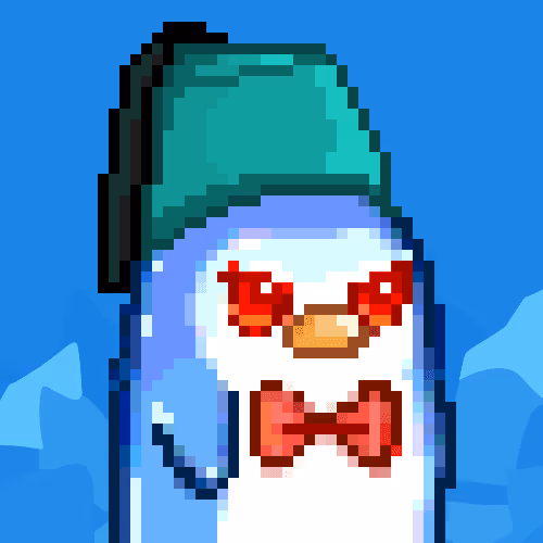 IceBirds #608