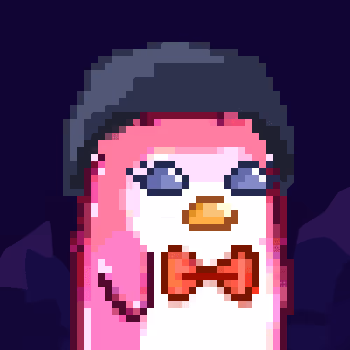 IceBirds #371