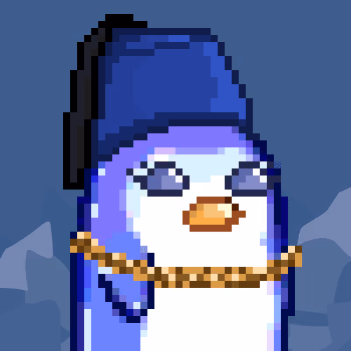 IceBirds #338