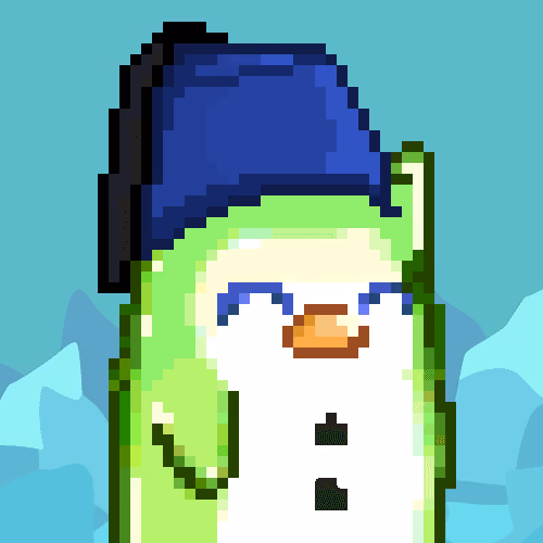 IceBirds #874