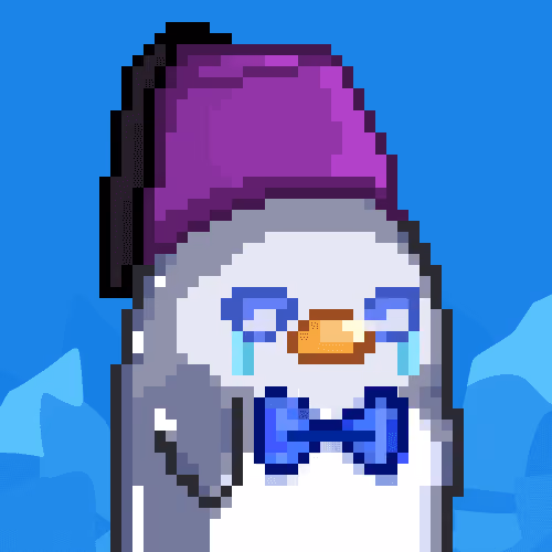 IceBirds #452